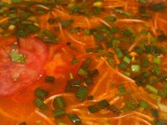 -旺福·贵州酸汤牛肉火锅(陆悦天地店)
