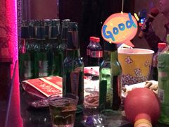 -快乐迪KTV(中山路店)