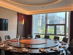 -诚如金·南宁本地菜(信息港店)