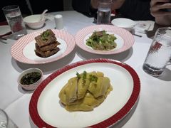 -圆苑(静安寺店)