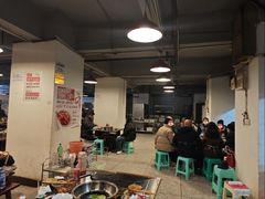 -邓莽子老火锅(中兴路总店)