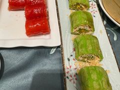 -北园酒家(小北路店)