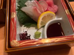 -黒豚料理 寿庵(中央駅西口店)