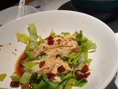 -筱爷叔·上海传统手工菜(新桥店)