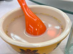 -九里香(三世传承店)