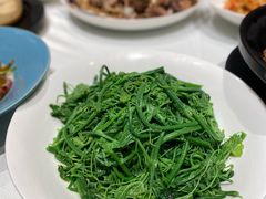 -好友缘家宴(青山路店)