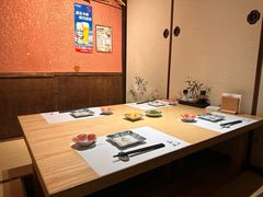 -南风(淮海街店)