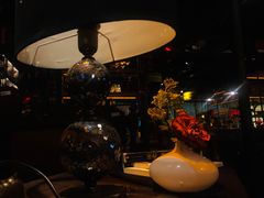 -杂咖zacup(领展中心城店)