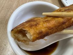 -协顺园回头馆(南顺城路店)