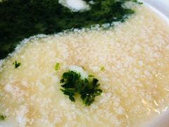 -徐记私厨(半淞园路店)