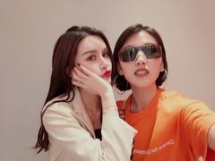 -香港会议展览中心演讲厅