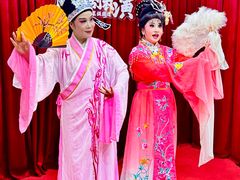 -非遗•老字号•阿彬牛肉火锅(广济桥店)