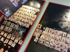 -大王油茶(二厂文创公园店)