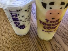 -一只酸奶牛(成都sm广场店)