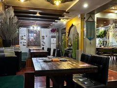 -Siam泰餐厅(水上公园店)