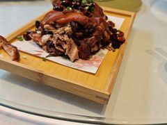 -凯鸽酒楼(操场城店)