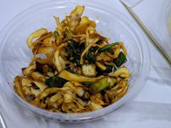-金牌罗记肠旺面(蔡家街店)