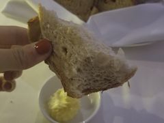 -上海和平饭店华懋阁 Cathay Room