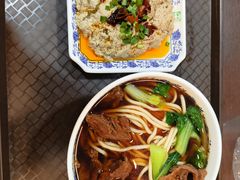 -牛街洪记小吃店(牛街店)