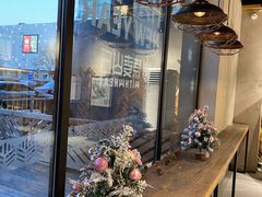 -原麦山丘(世纪金源店)