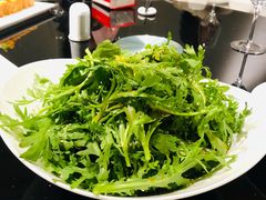 -HOMES上海本帮菜(襄阳公园店)