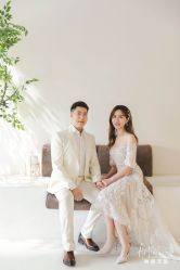 点击看大图 -THE QUEEN(北京店)