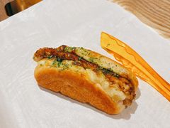 -DEMO黛慕蛋糕(三街两巷店)