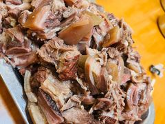 -春明狗肉馆(园丁花园店)
