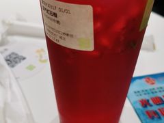 -奈雪的茶(新天地广场PRO店)