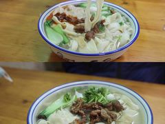 -增盛魁小吃店