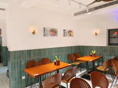 -大昌吉牛肉粉(林肯公寓店)