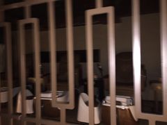 -道合堂·中式按摩·spa(民治店)