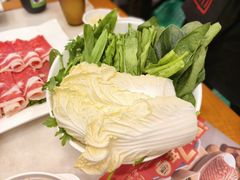 -聚宝源(牛街创始店)