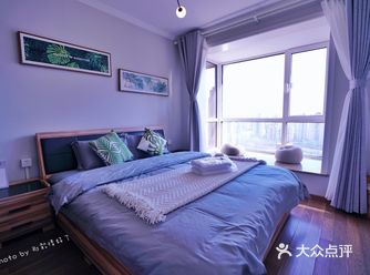 智能民宿是什么样的体验