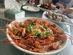 -妈妈的小作坊(陈家镇店)