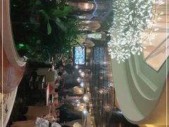 -润园四季椰子鸡火锅(海上世界店)