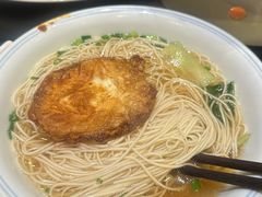 -田园印象·成都土菜院子(华阳店)