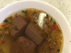 -火宫殿(五一大道分店)
