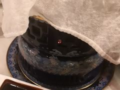 -老浒记民俗酒楼(王府井店)