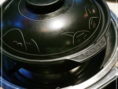 -同仁四季椰子鸡(福田东园总店)