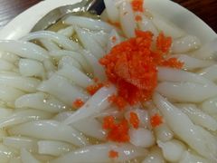 -胡家麻辣串(核桃园路店)