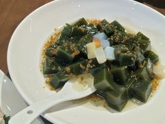 -大灶头·新昌菜(中国茶市店)