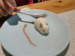 -大龙燚火锅