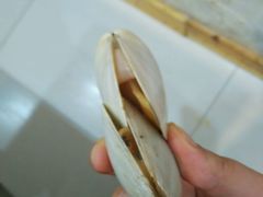 -小科自助海鲜烧肉(高区店)