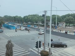 -武汉钻石艺术博物馆