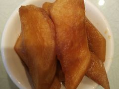 -朱仔记食府(江南大道店)