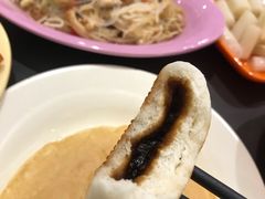 -华中科技大学百景园(三楼酒店)