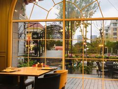 -欧玛仕红酒廊(欧风花街店)