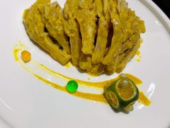 -德缘烤鸭店(大栅栏店)