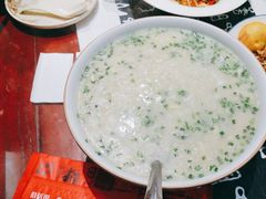 -一块豆腐·海鲜·家常菜(李沧书院路店)